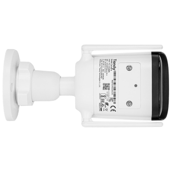 KAMERA IP TC-C32WN SPEC:I5/Y/WIFI/4MM/V4.1 WI-FI/Lite SERIES - 1080p 4 mm TIANDY